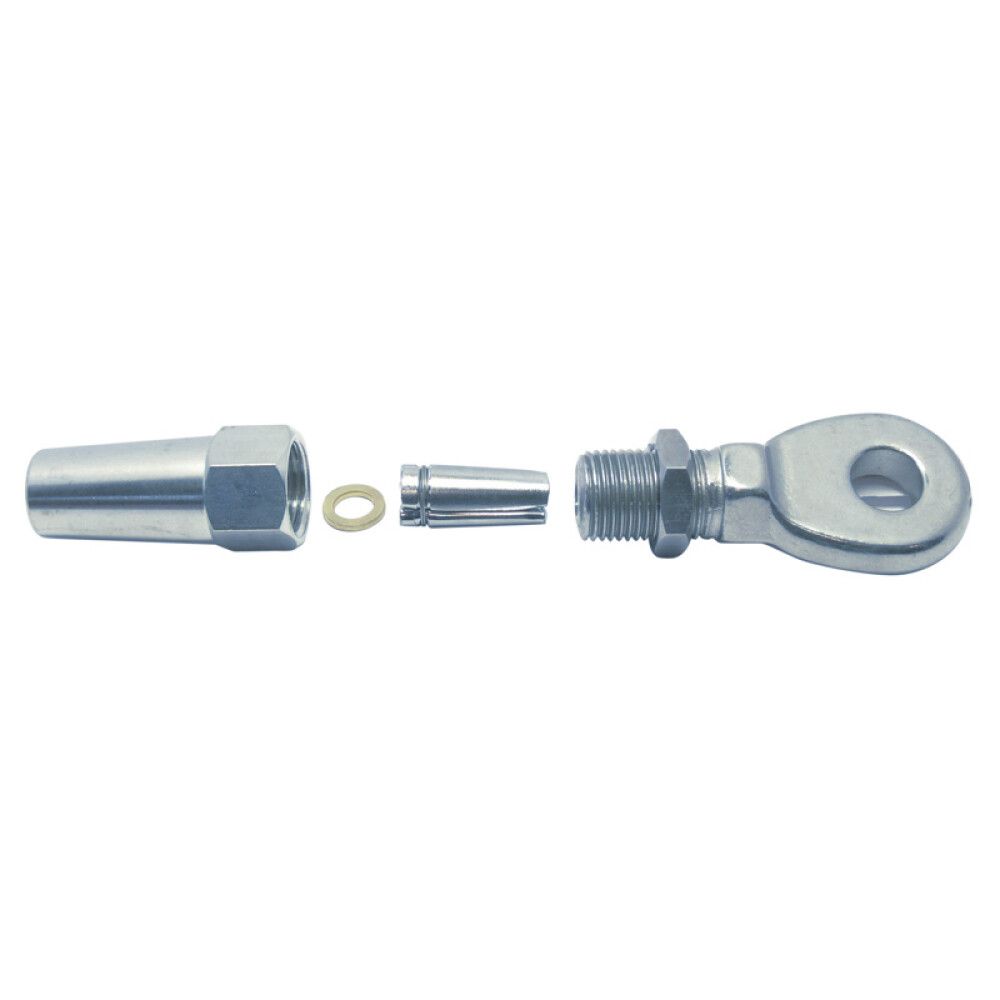 Pressliide Marinetech A4 67 mm 4 mm