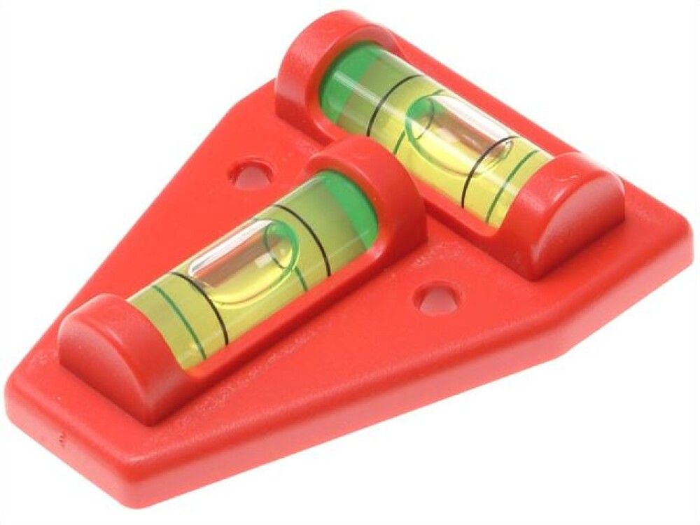 Vesilood Stabila 6 cm