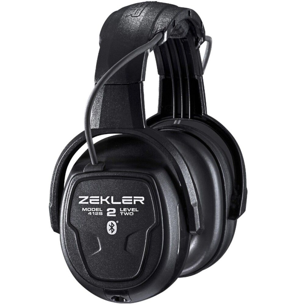 Kõrvaklapid Zekler Sonic 530