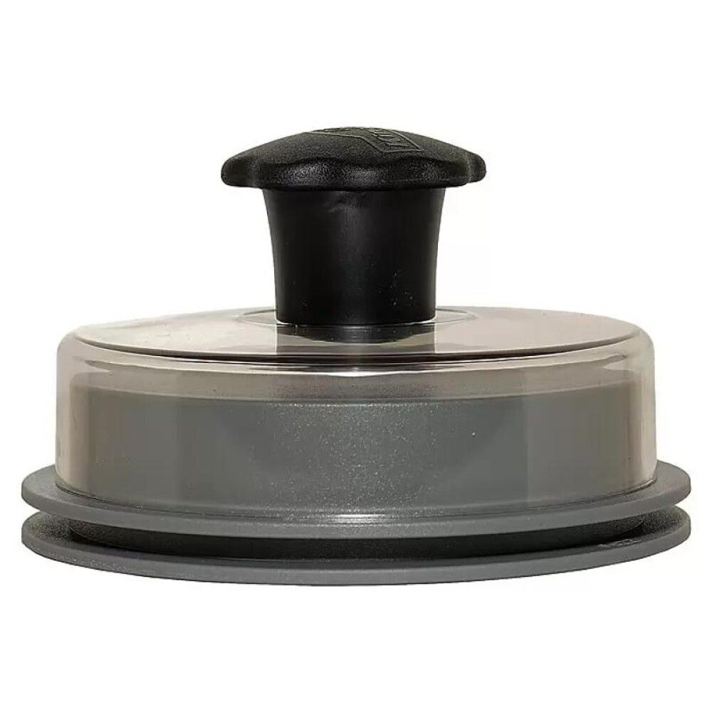 Hamburgeri pihvi press Ø 12 cm                           