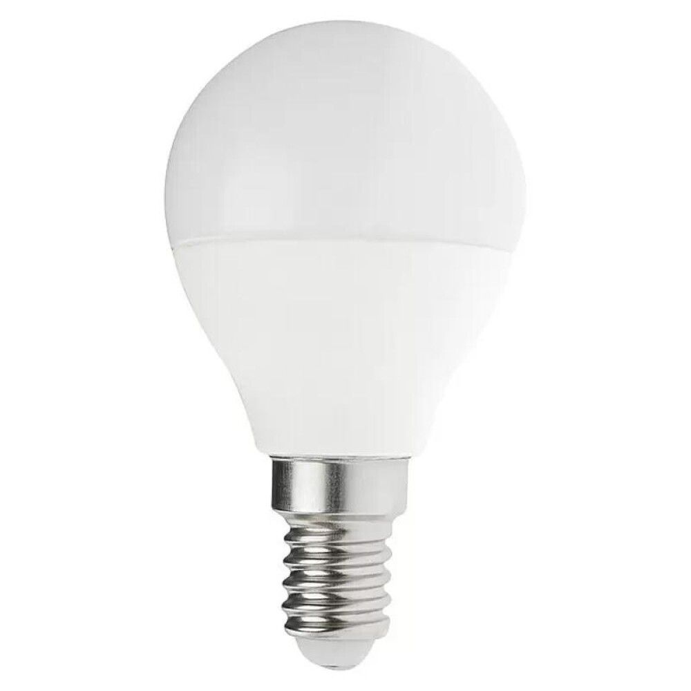 LED-lamp Voltolux 250 lm 3 W E14 2700 K