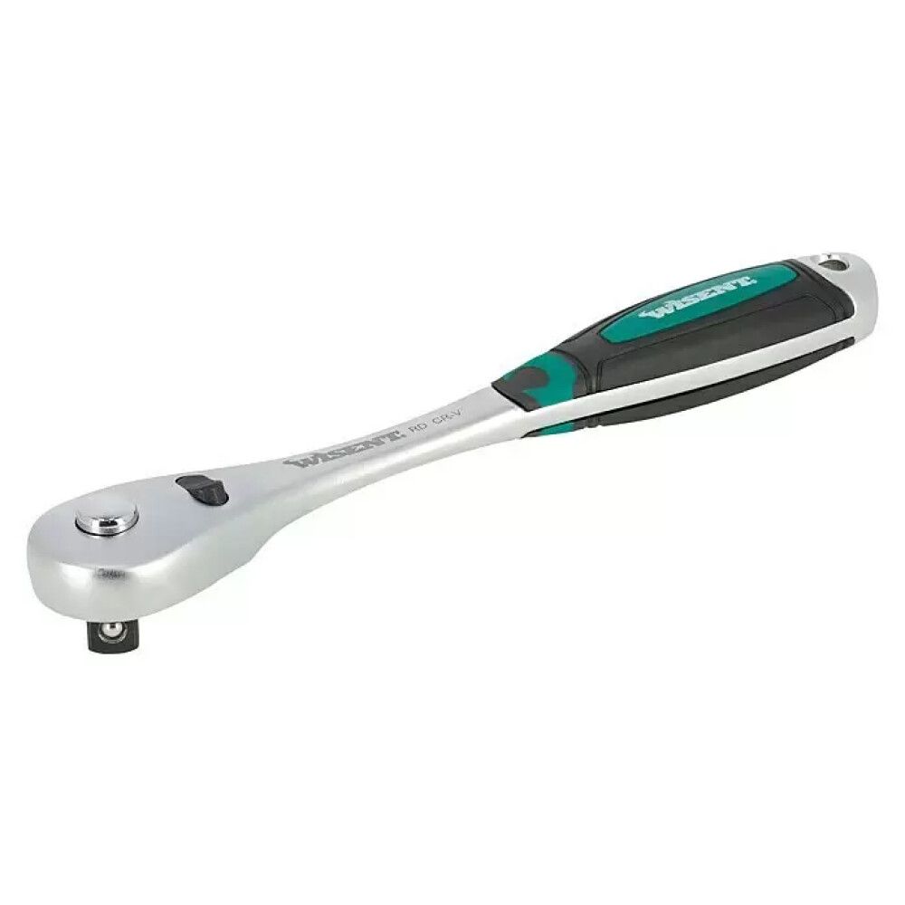 Narre Wisent WSPL 1/2"