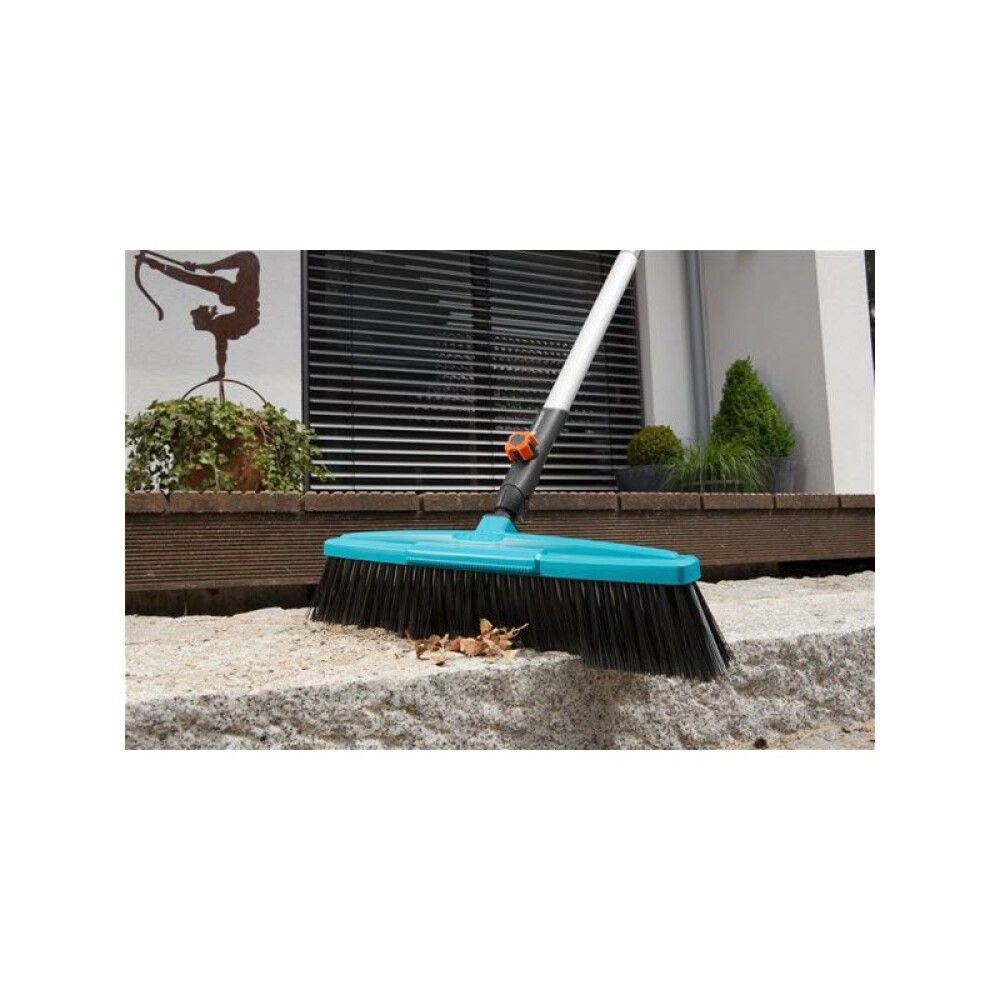 Õuehari Gardena Combisystem