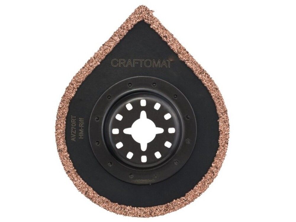 Mördieemaldaja AVZ 70 RT