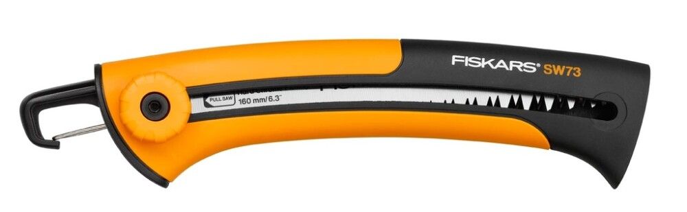 Aiasaag S Fiskars Xtract™