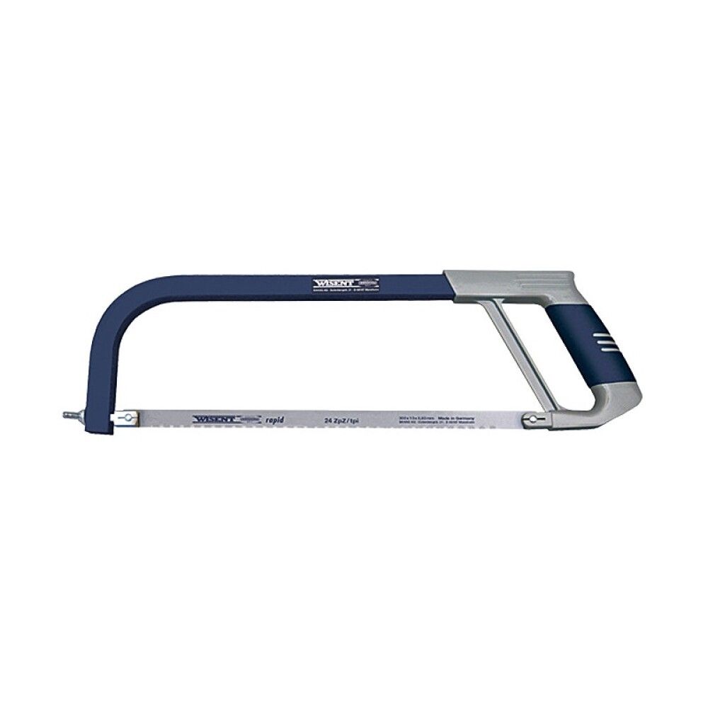 Rauasaag Wisent 300 mm