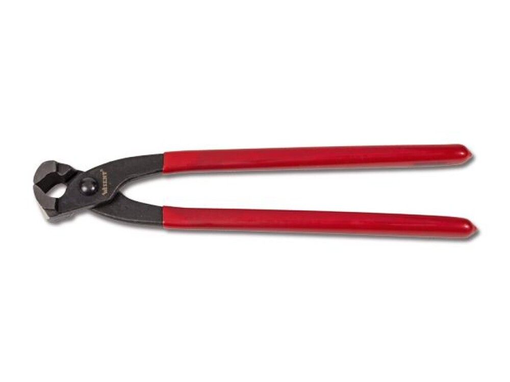 Naelatangid Wisent 250 mm