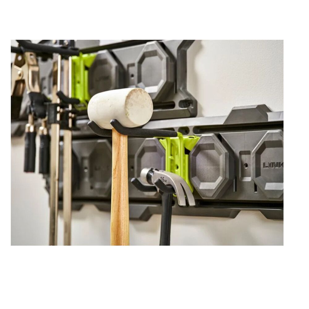 Topeltkonks RYOBI® LINK RSLW810