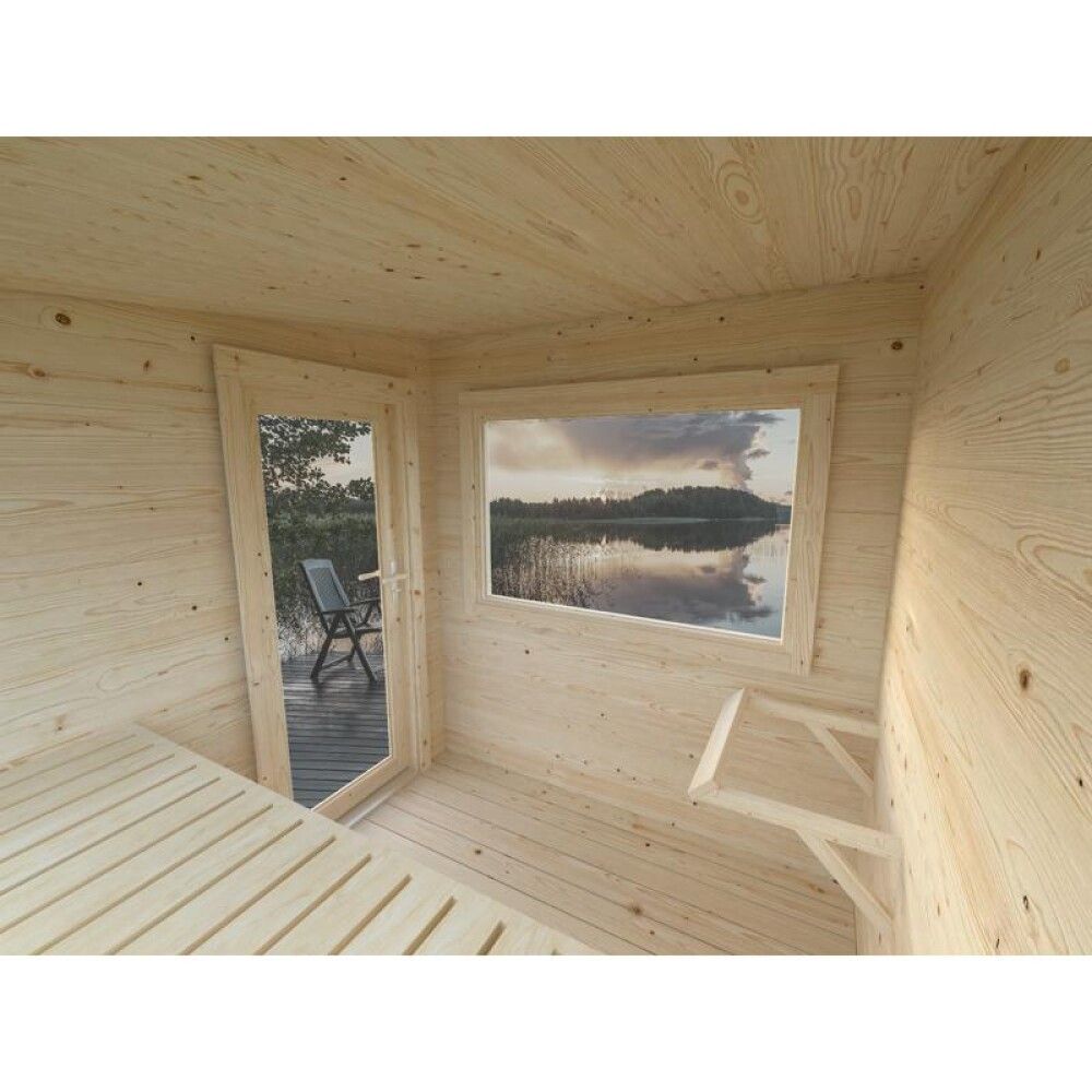Väikepilt 3