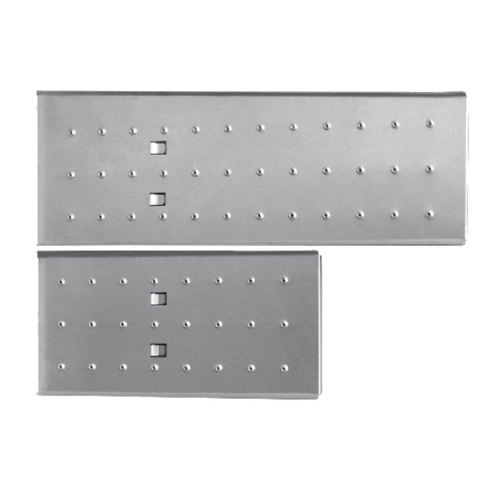 Tööaste Corda 4 x 3 redelile