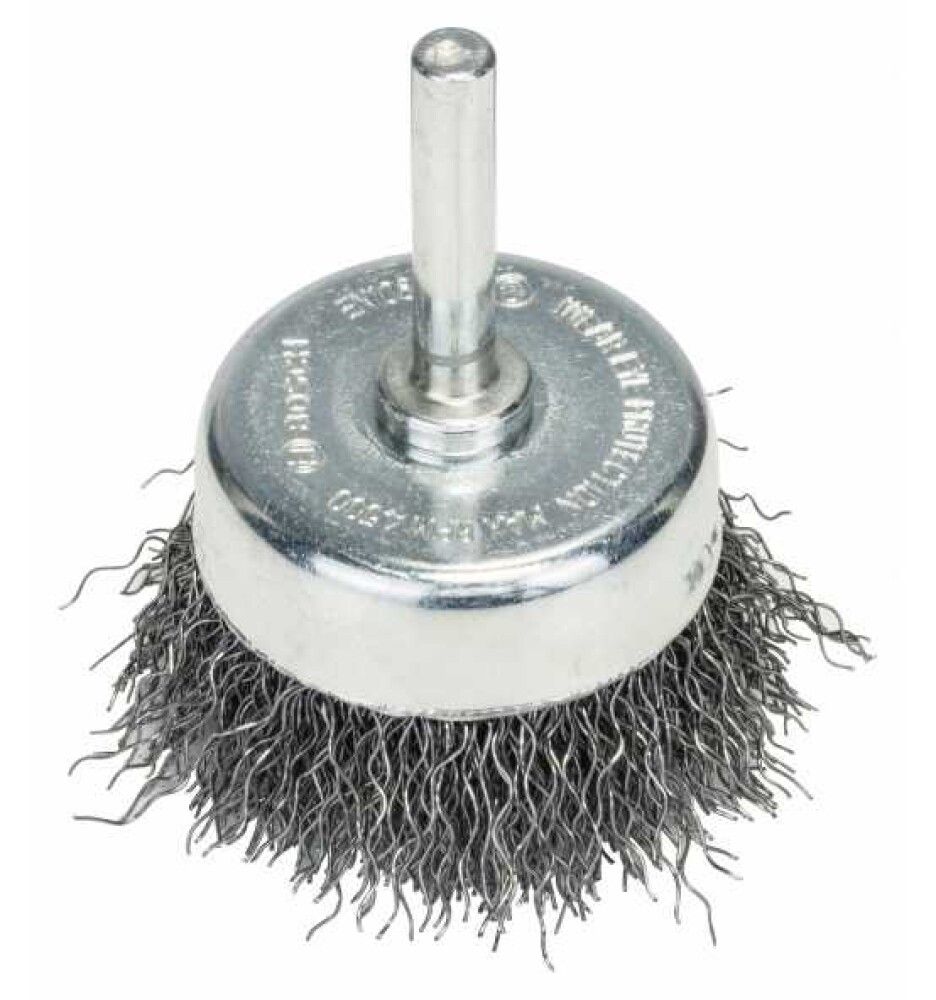 Terashari Craftomat 80 mm