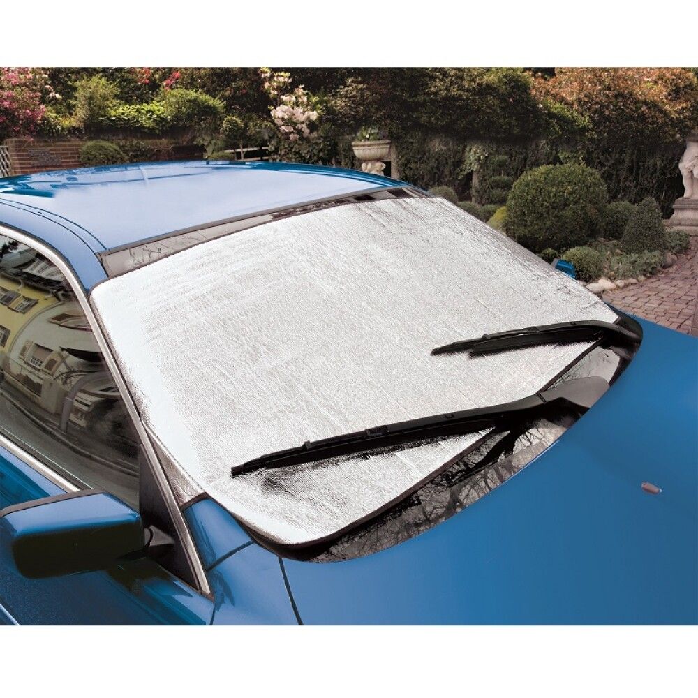 Esiklaasi kate BAUHAUS