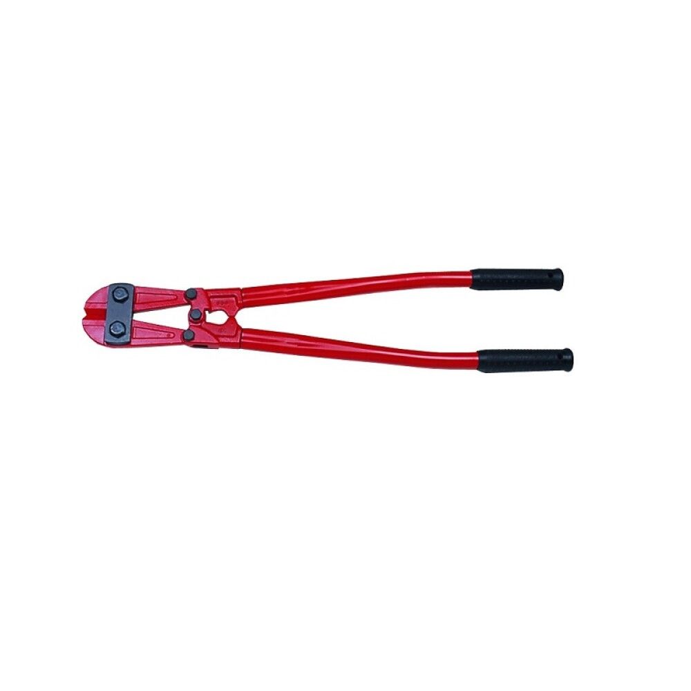 Poldilõikur Bessey 620 mm