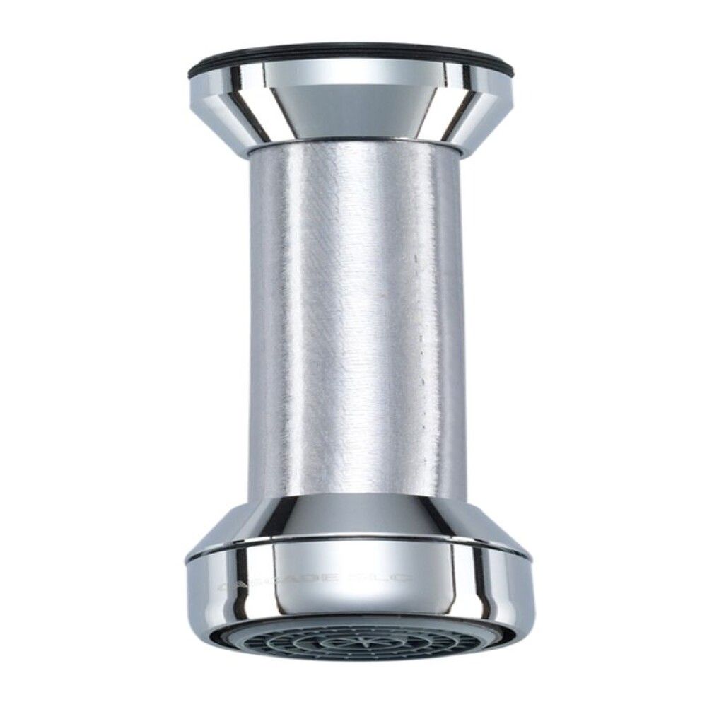 Aeraator voolikuga Supreme