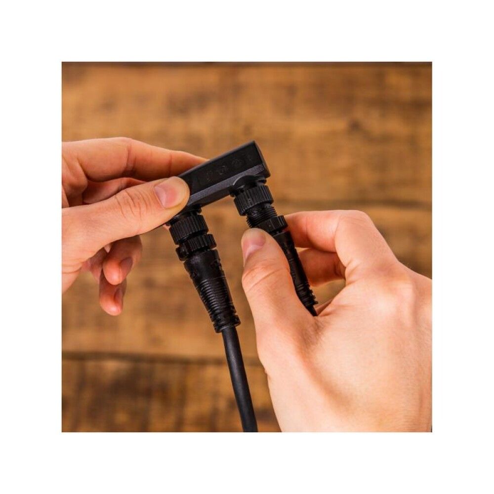 Valgustite toiteplokk Philips Hue