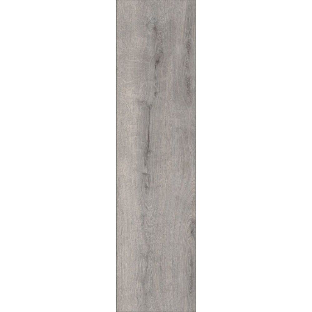 Laminaatparkett Vinto tamm Calais 8 mm KL32