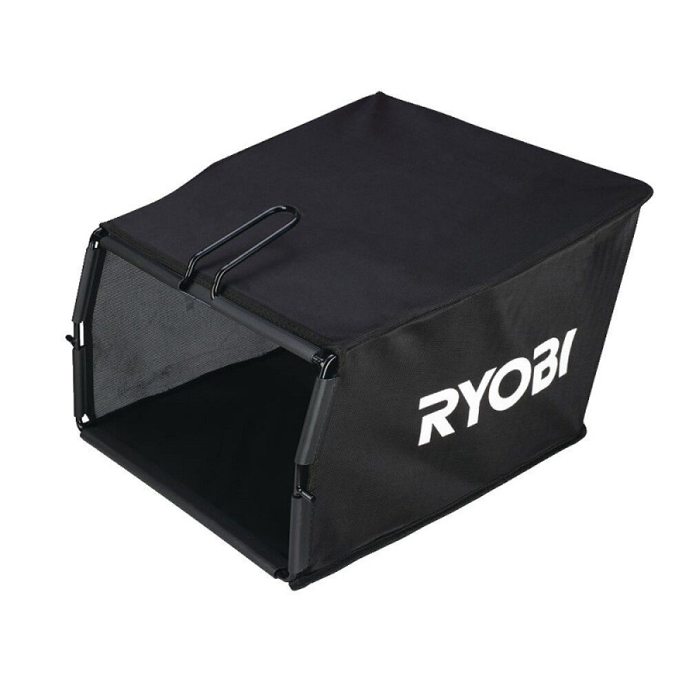 Koguja Ryobi RAC822