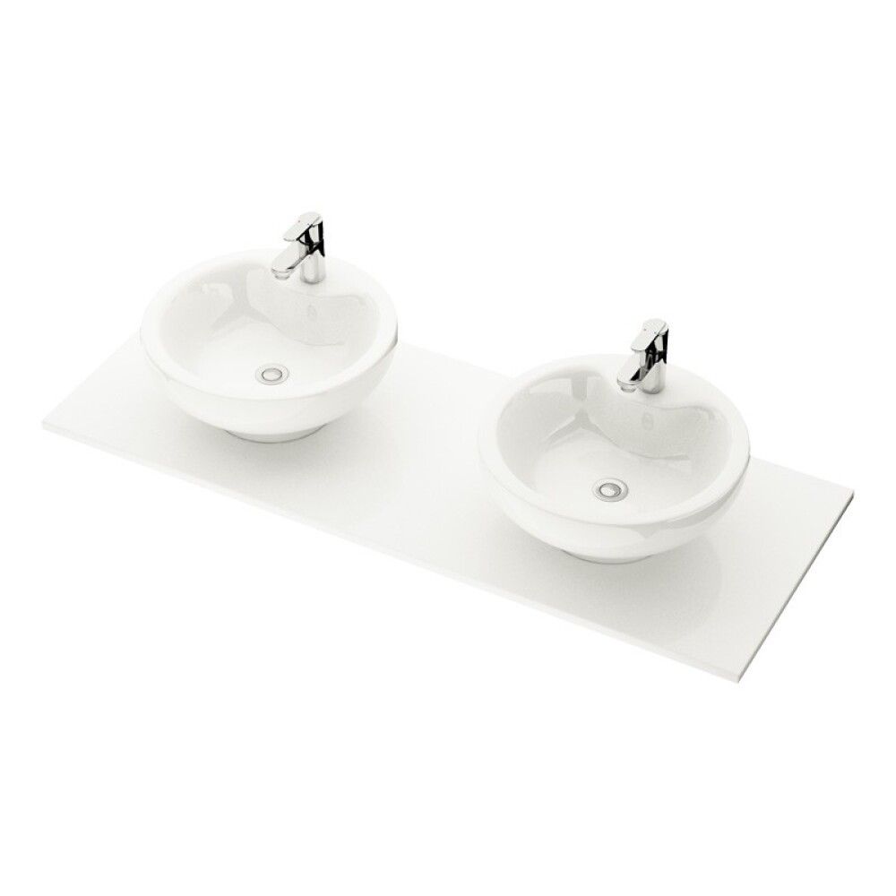 Valamu Camargue Beacon