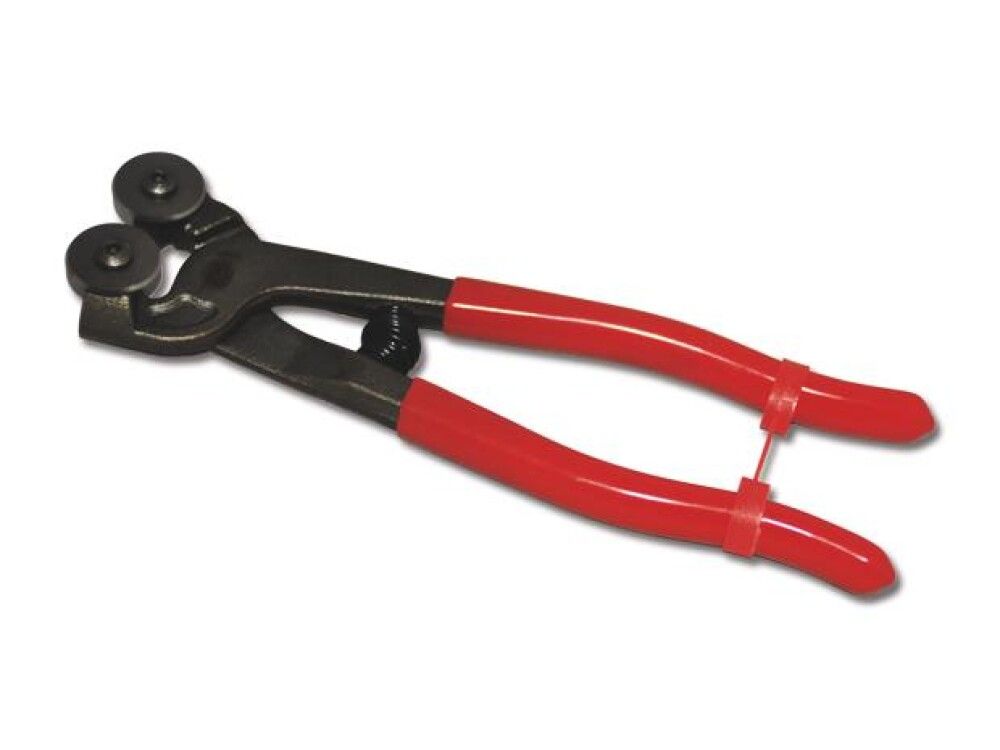 Mosaiik-klaasitangid Heka