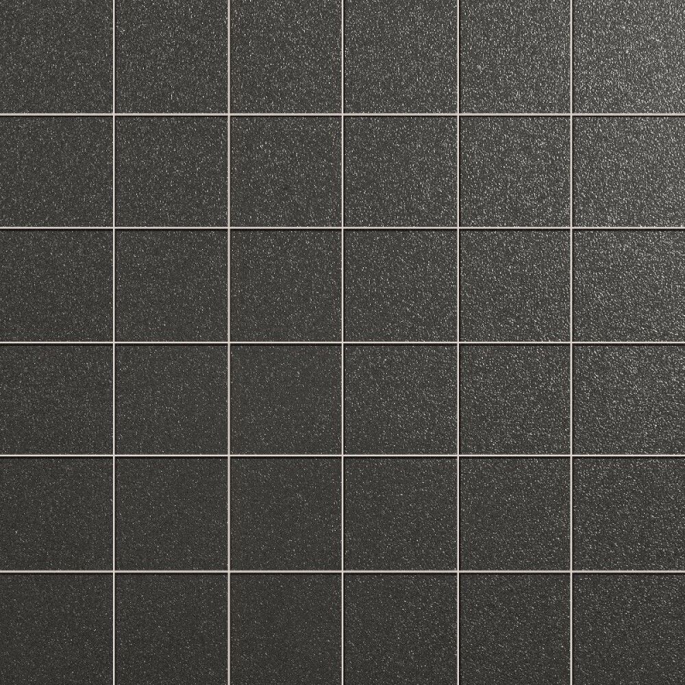 Mosaiik Smart Lux must 30 x 30 cm