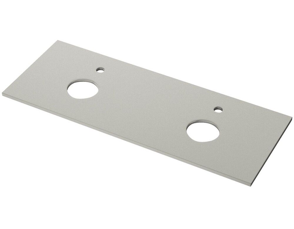 Lauaplaat Camargue Skärgård Stensund kahele valamule 120 cm