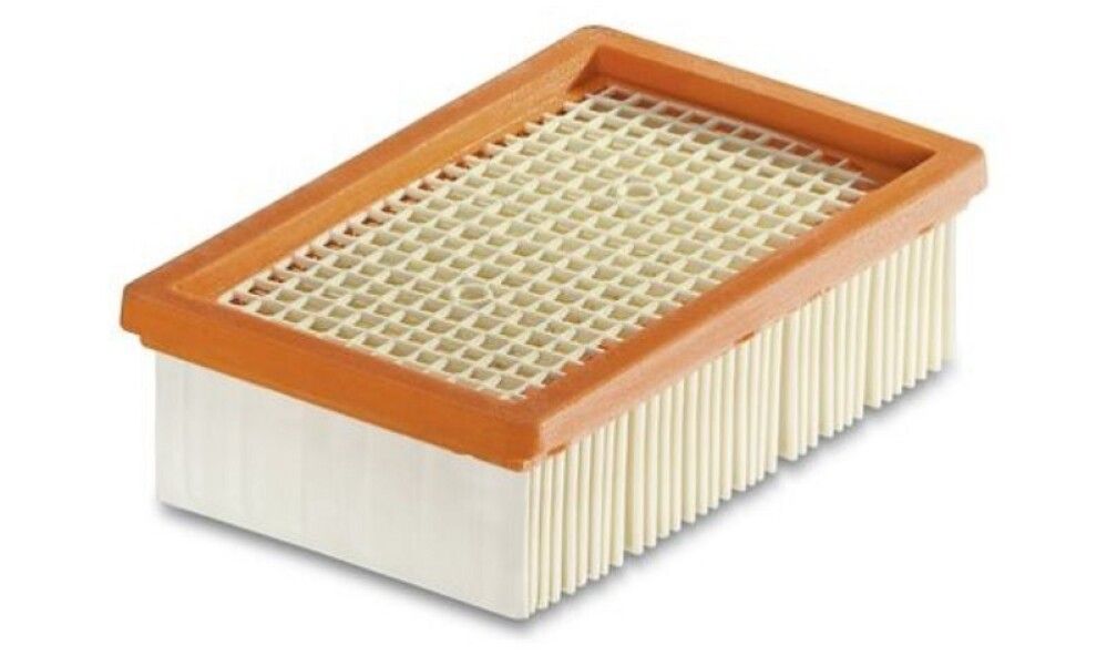 Lapik filter Kärcher WD 4/5/6