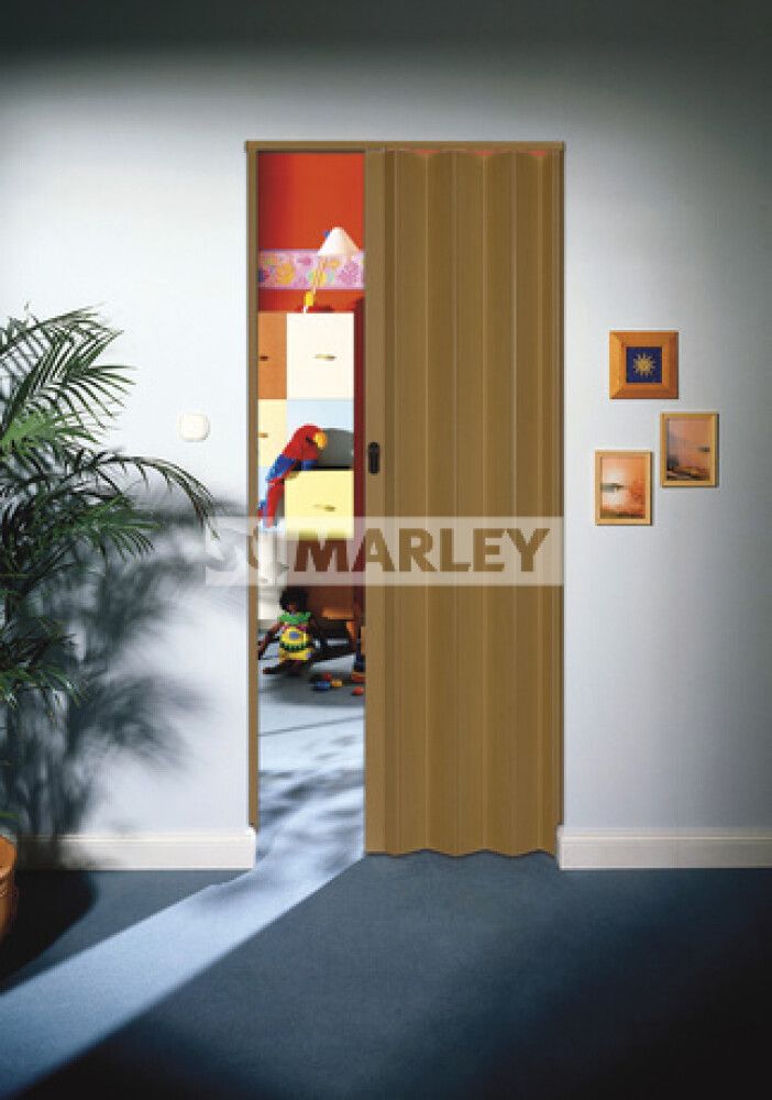 Voldikuks Marley Eurostar pöök 830 x 2050 mm