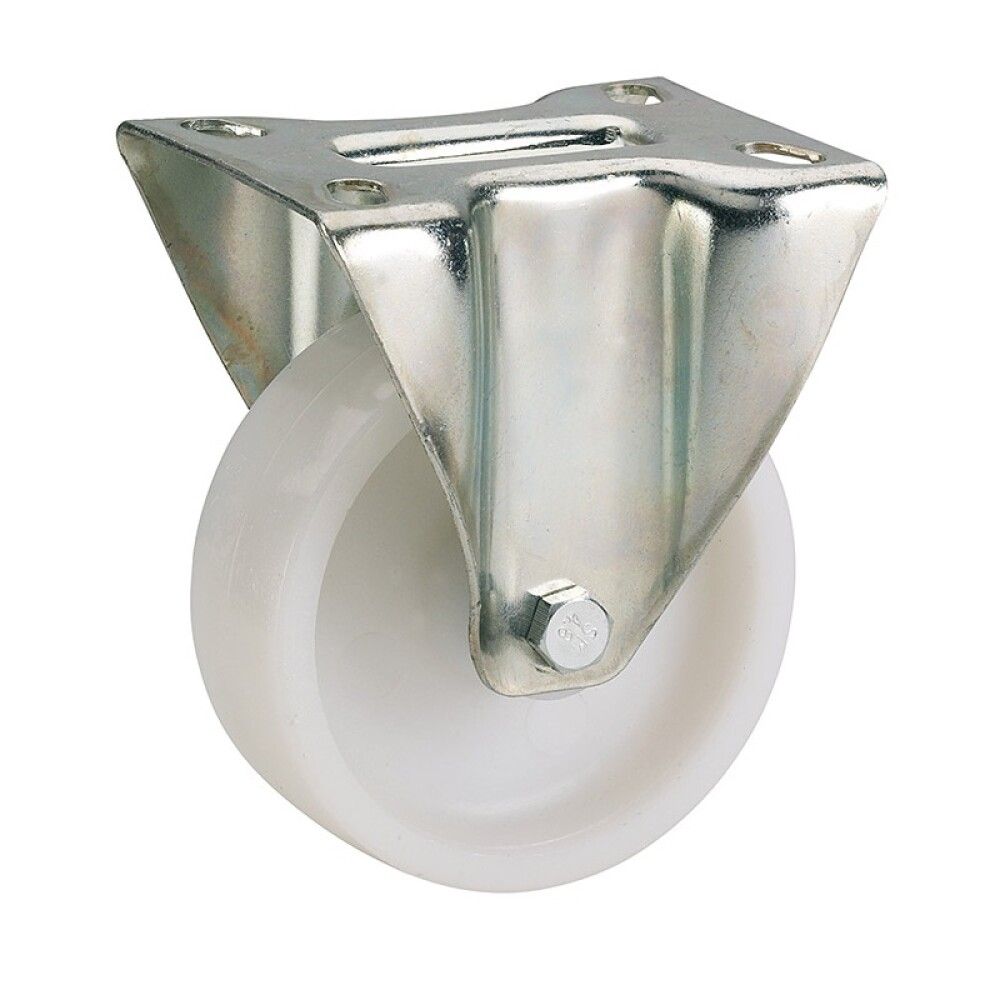 Polüamiidratas Stabilit 100 x 35 mm 200 kg