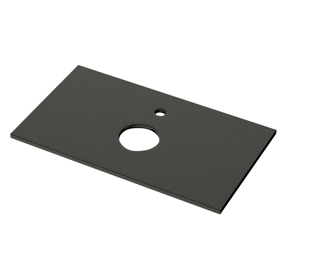 Lauaplaat Camargue Skärgård Stensund 80 cm