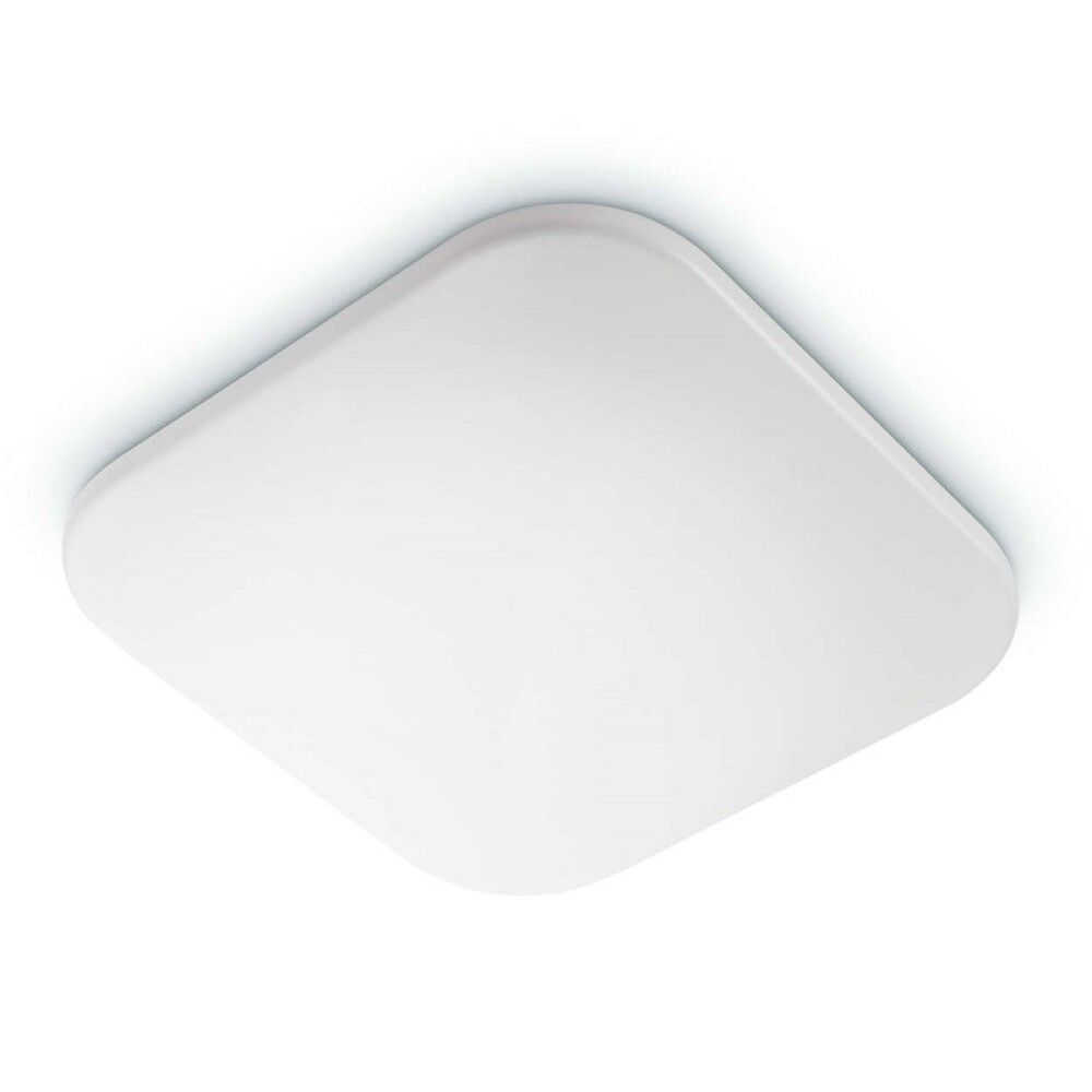 Plafoon Philips Mauve