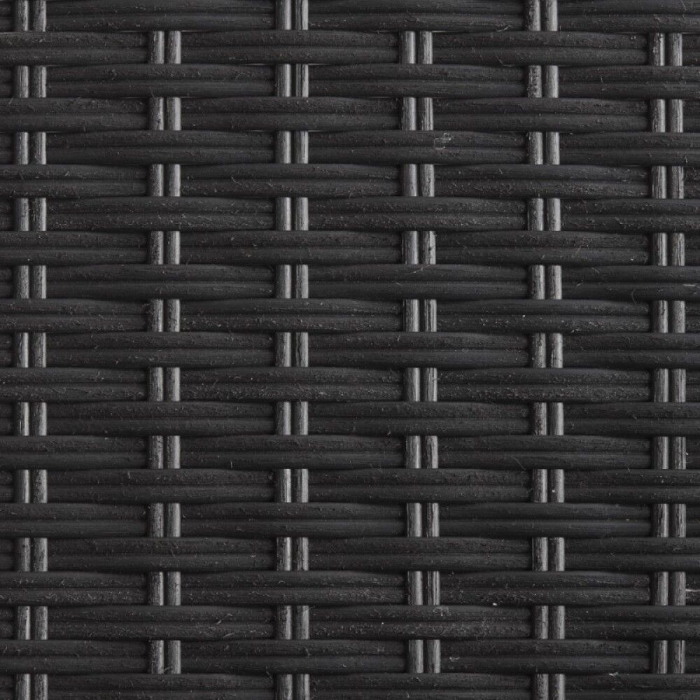 Lamamistool SunFun Cannes