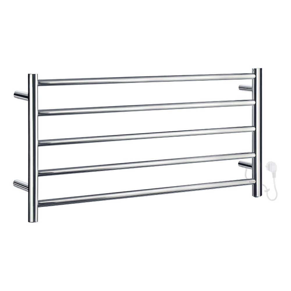 Rätikukuivati Smedbo Dry FK702 läikiv 1000 x 480 mm