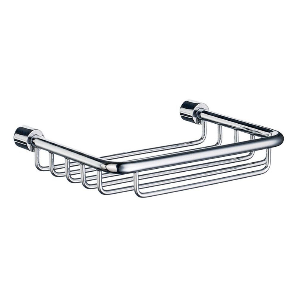 Duširiiul Smedbo Sideline DK1005 kroomitud