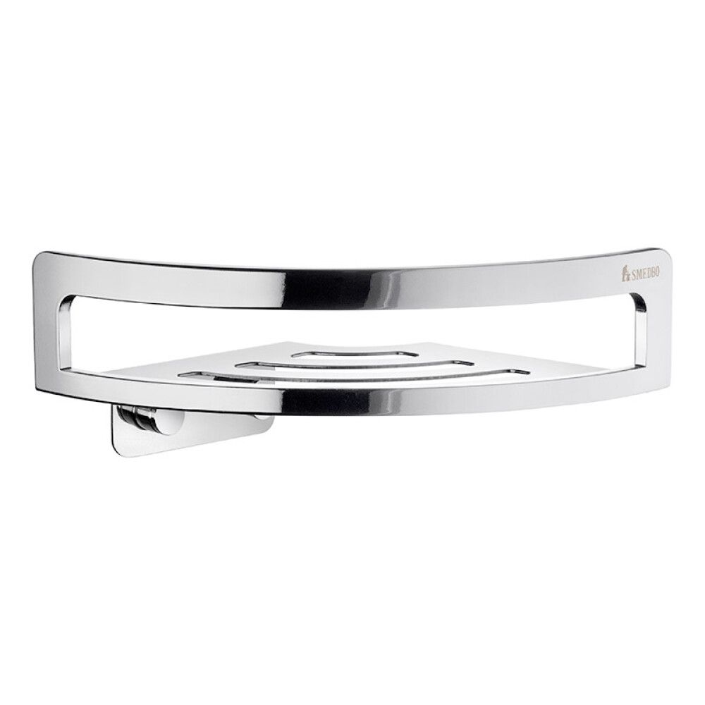 Duširiiul nurka Smedbo Sideline DK3055