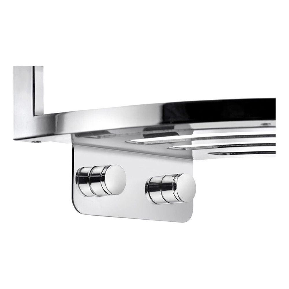 Duširiiul nurka Smedbo Sideline DK3055