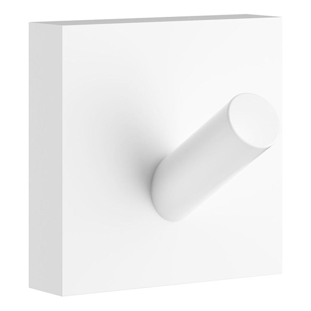 Nagi Smedbo House valge RX355