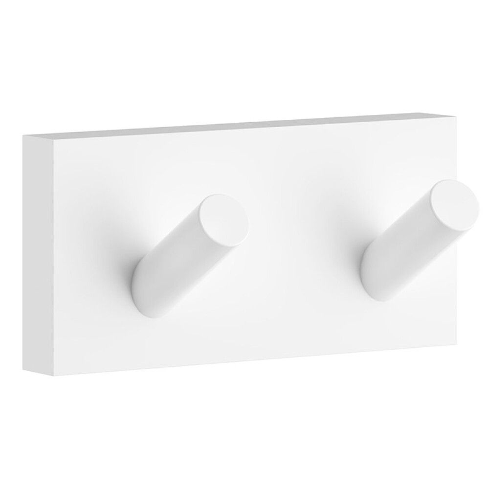 Nagi Smedbo House valge RX356