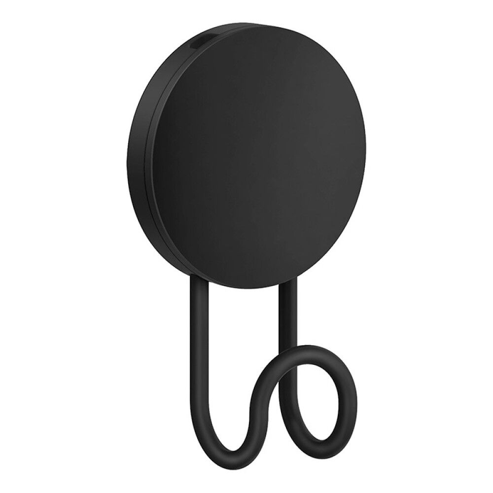 Nagi Beslagsboden matt must 1-ne