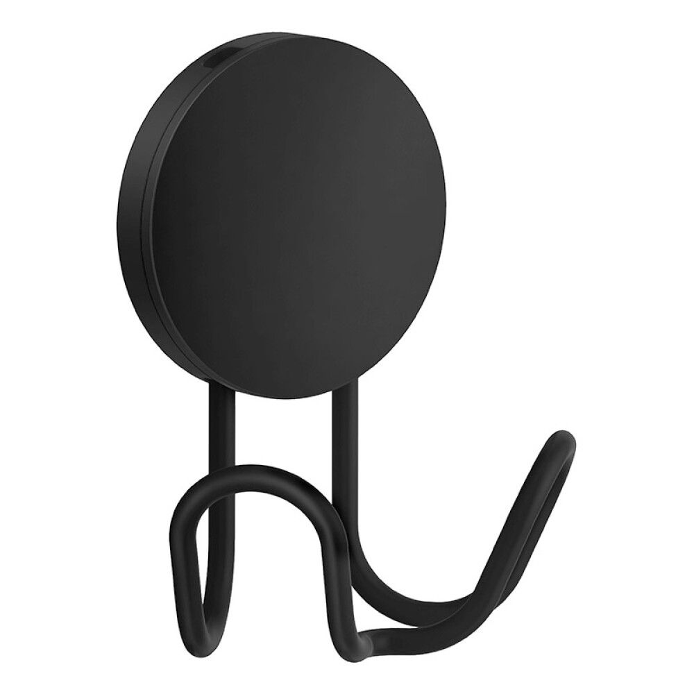 Nagi Beslagsboden matt must 2-ne