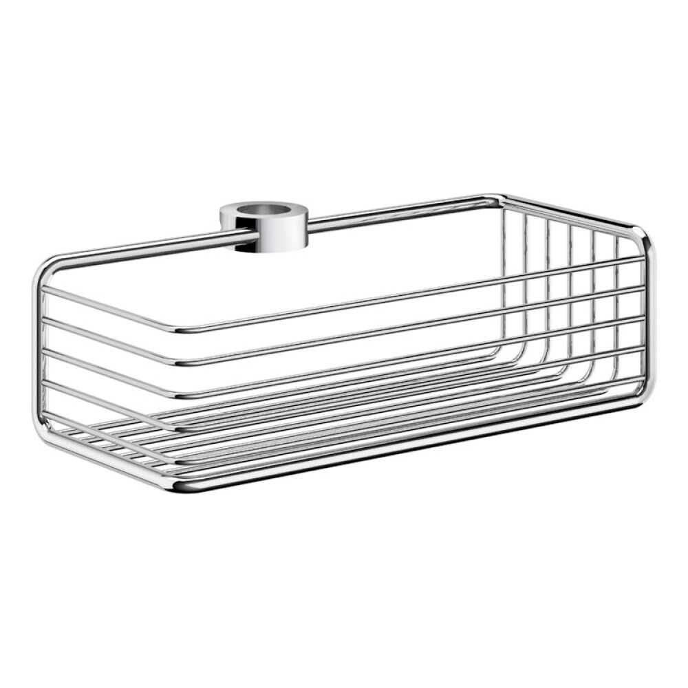 Duširiiul Smedbo Sideline DK1106