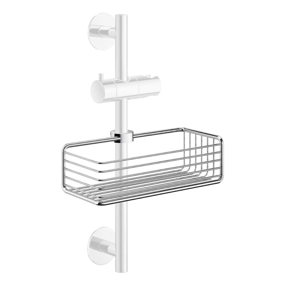 Duširiiul Smedbo Sideline DK1106