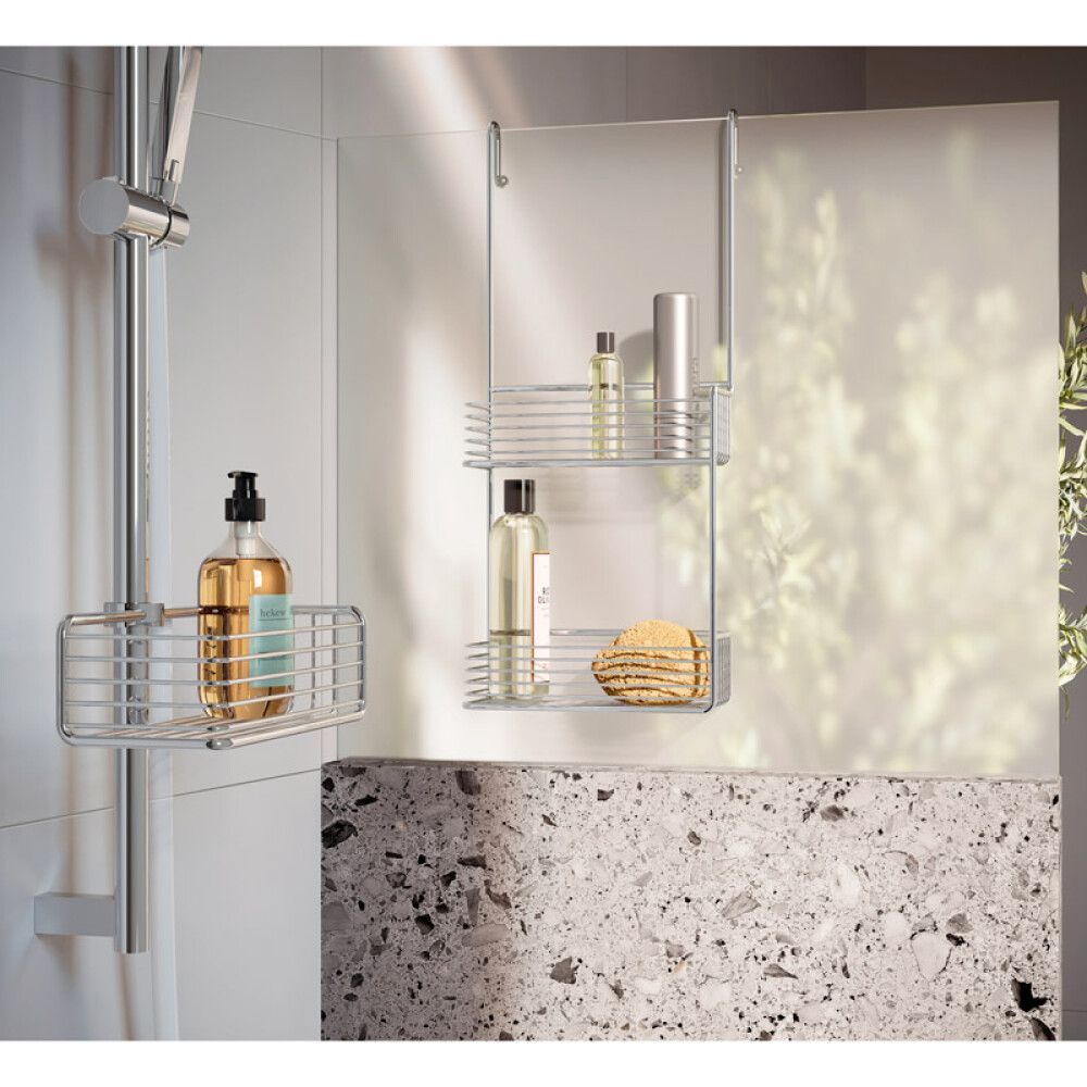 Duširiiul Smedbo Sideline DK1106