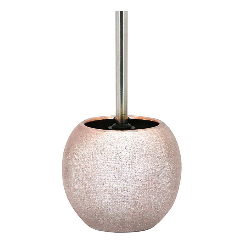 WC-harja komplekt Camargue Kaya