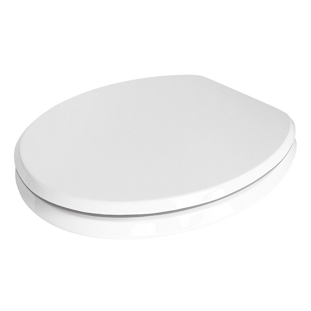 Prill-laud Camargue Malik valge