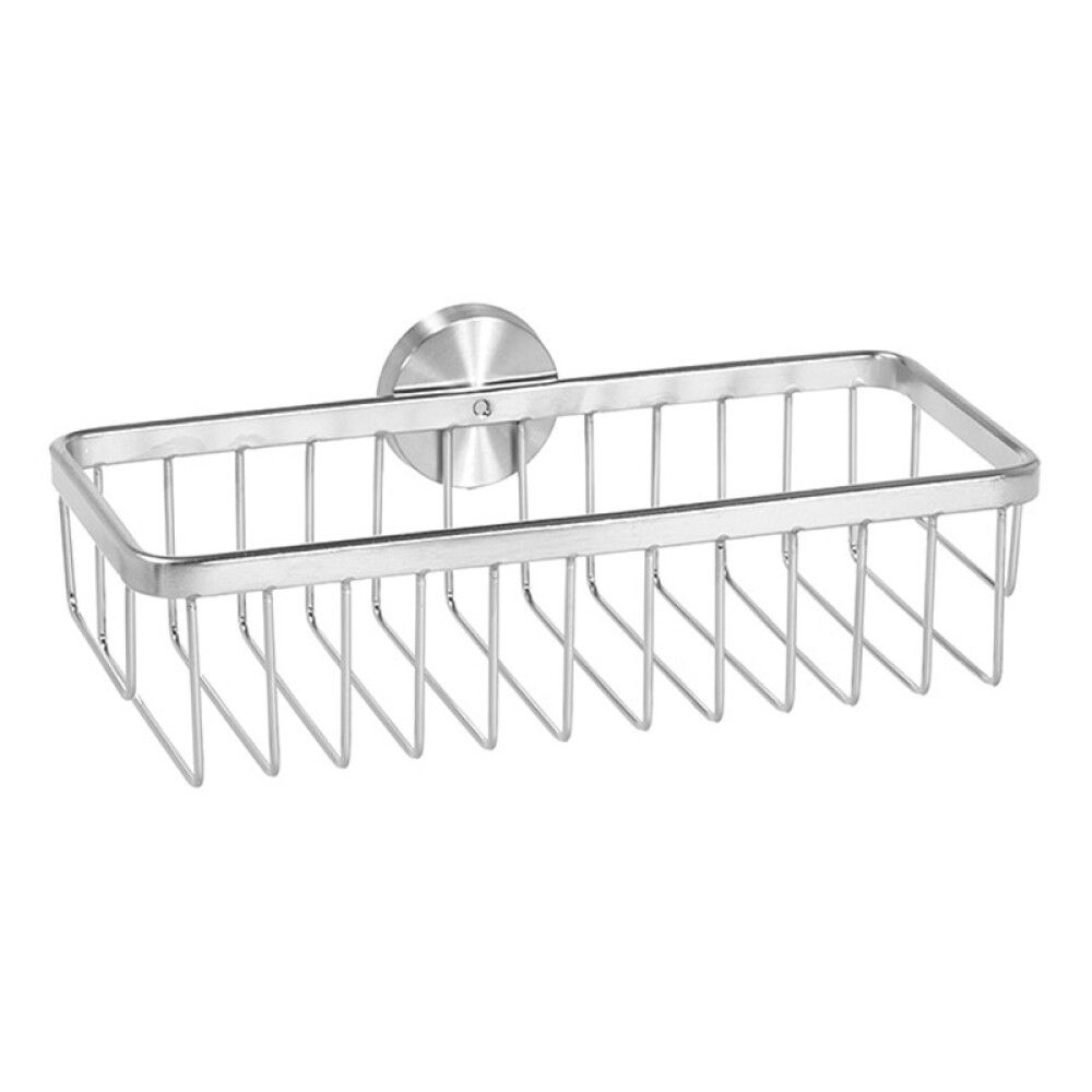 Duširiiul Paris harjatud teras