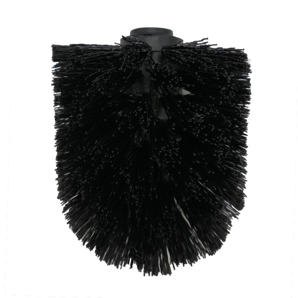 Varuhari Venus must 8,6 mm