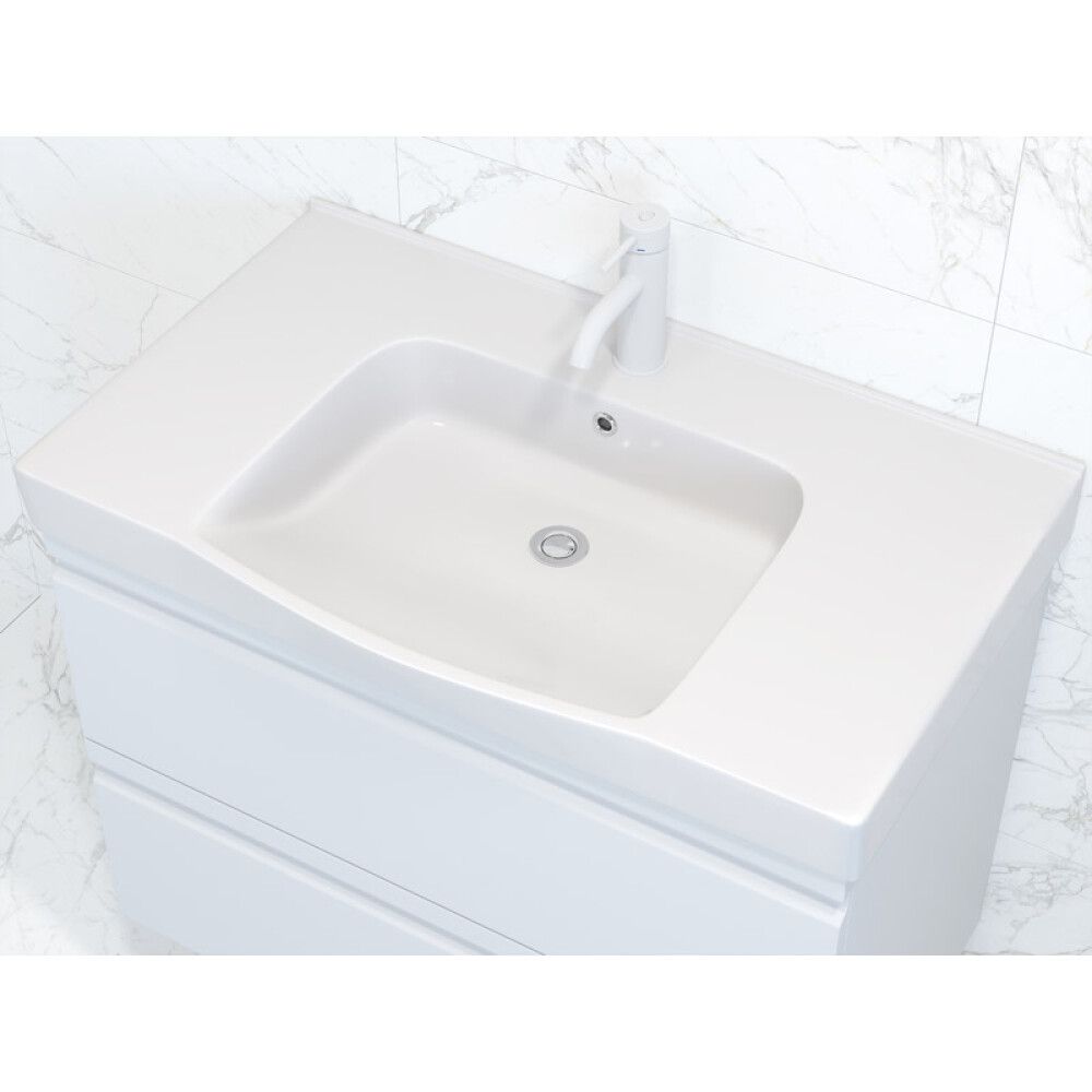 Valamusegisti Camargue Dueodde mattvalge