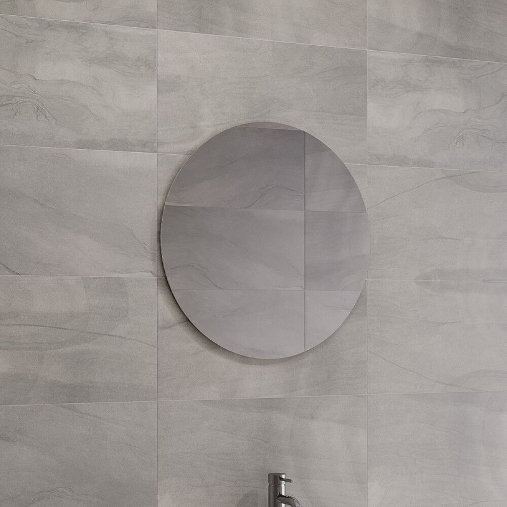 Peegel Camargue Skärgård  Ø 60 cm