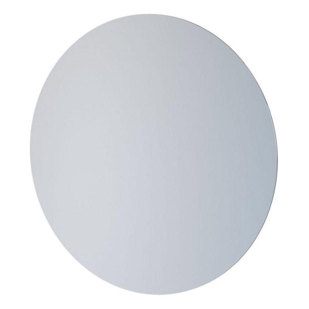 Peegel Camargue Skärgård  Ø 80 cm