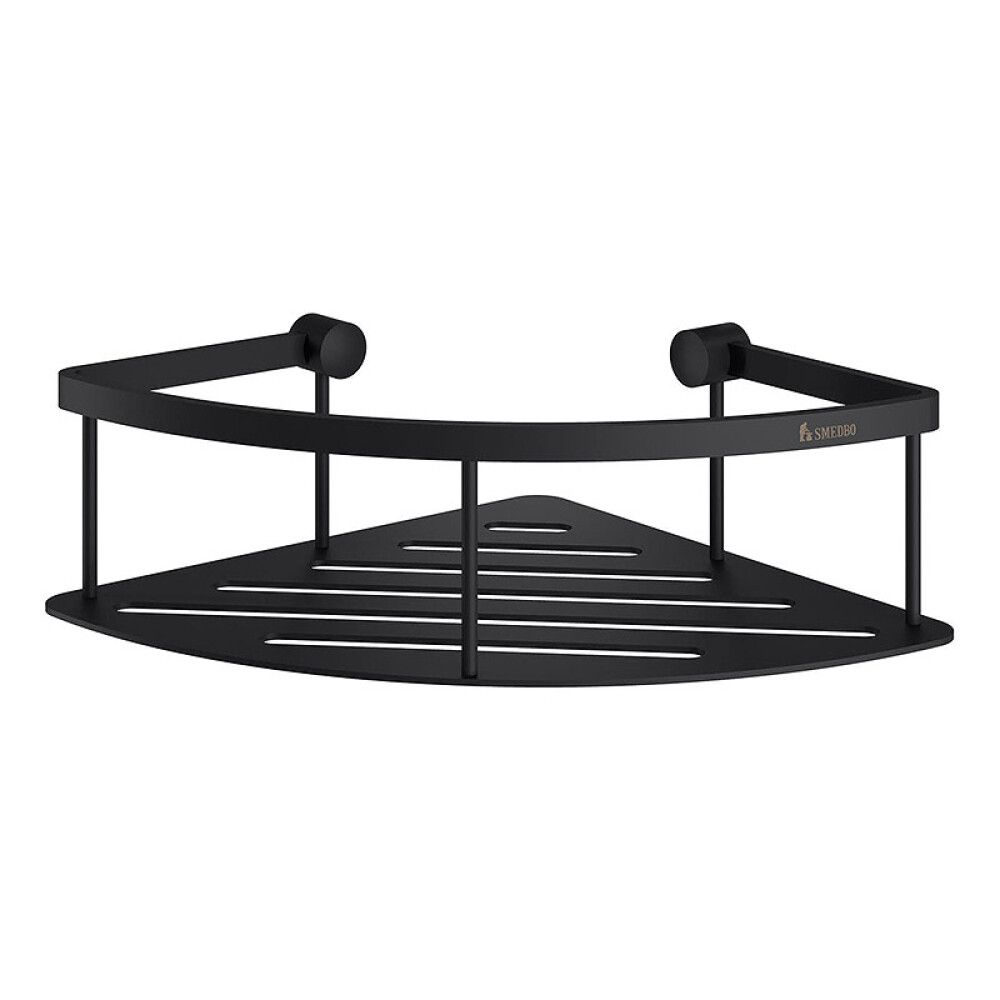 Duširiiul nurka Smedbo Sideline DB3031